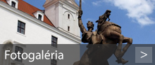 Fotogaléria